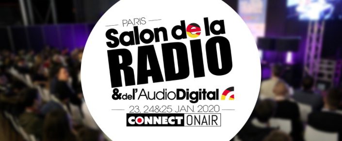 Salon_de_la_radio_2019