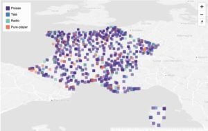 carte_france_redac_locale