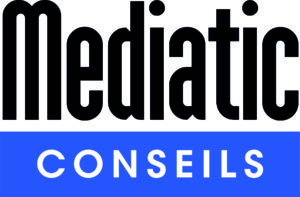 Logo mediatic_fond blanc