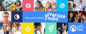 journée_mondiale_radio