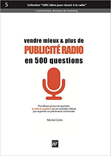livre_500_QUEST6IONS_PUB_RADIO