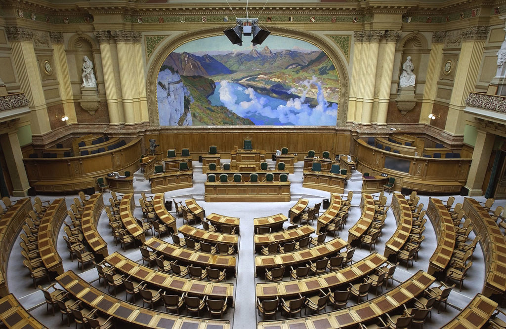 Parlement_suisse
