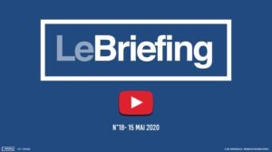 Briefing_du_15_mai_2020
