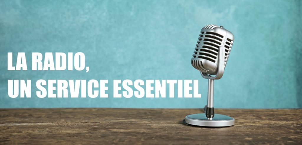 La_radio_un_service_essentiel