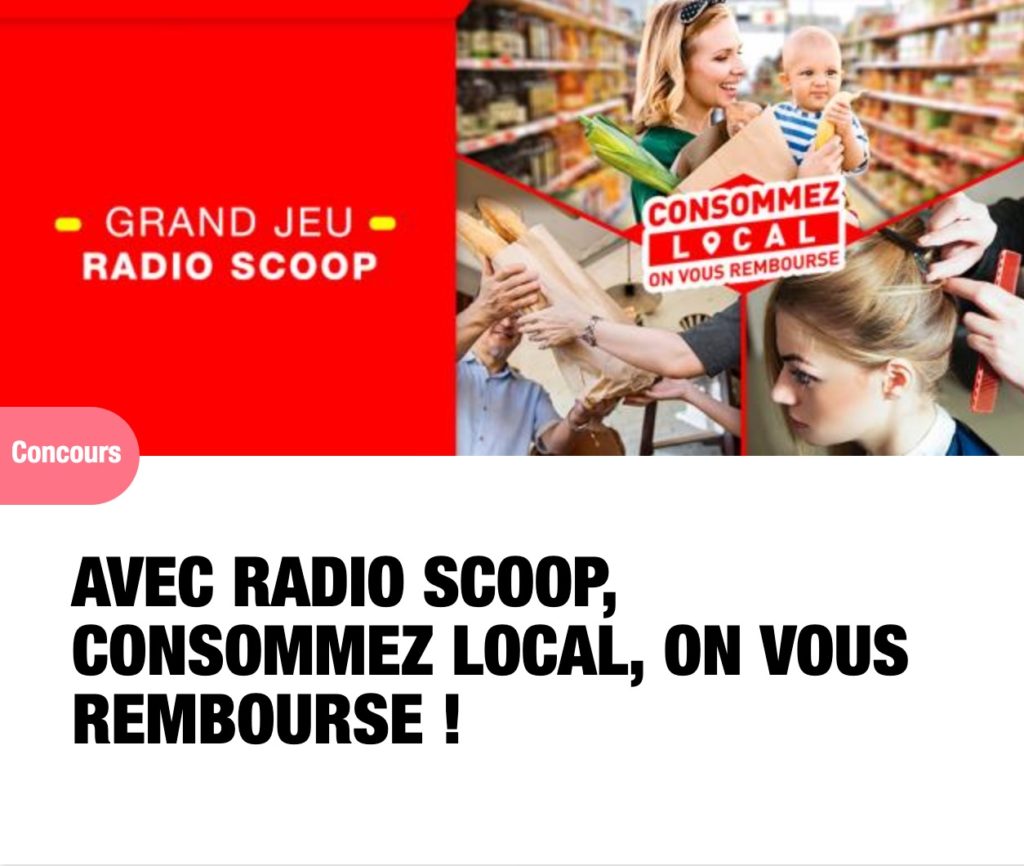 Jeu_Radio_Scoop_Consommez_local