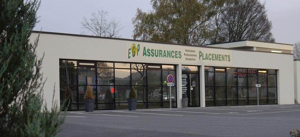 Agence-EGP-Assurances