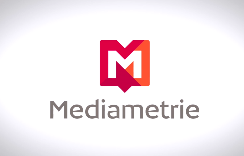 Medialocales_2019-2020