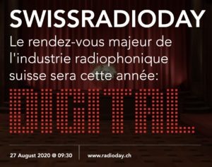 swissradiodaydigital_2020