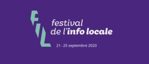 Festival_de_linfo_locale_2020