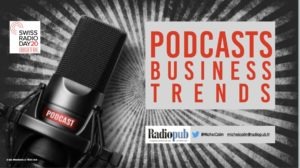 Podcasts_business_trends_SRD20