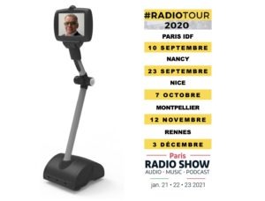 Robot_radiotour_2020