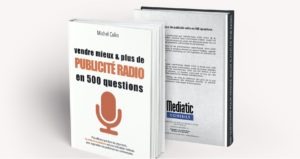 livre_500_questions