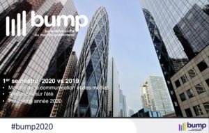 BUMP-S1-2020