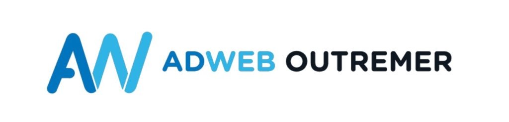 AdWeb_logo