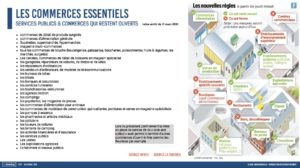 Commerces_essentiels 2020-10-29