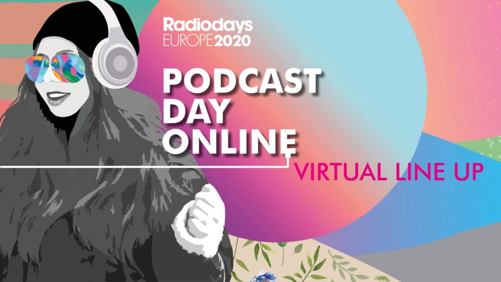 podcastdayvirtuallineup