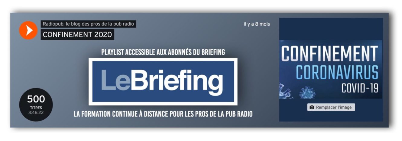 Rien De Mieux Qu une Id e De Spot Pour Motiver Un Prospect Faire De 