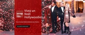 Crooner_Radio_Christmas_Ferrero_Visuel