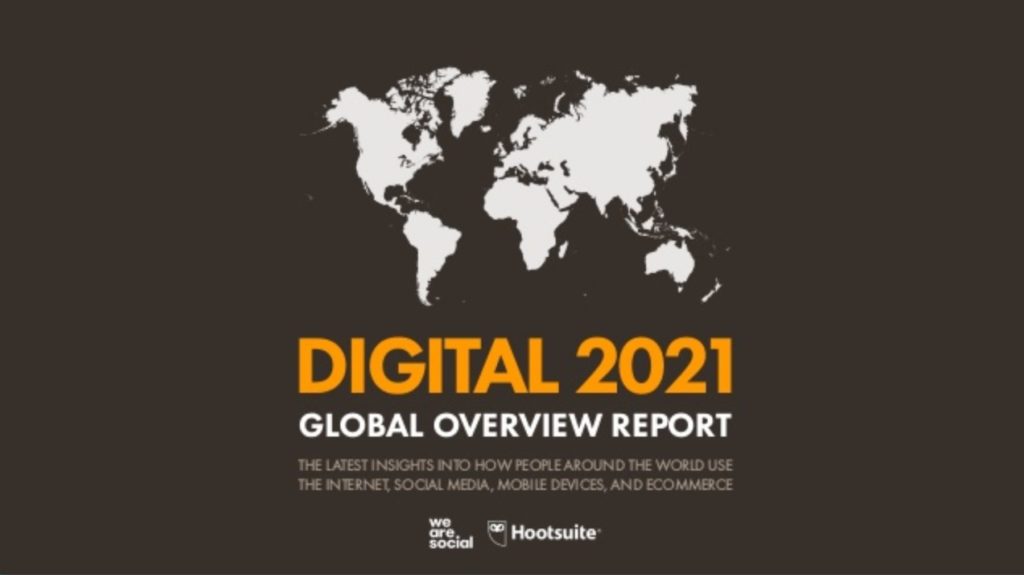Digital 2021