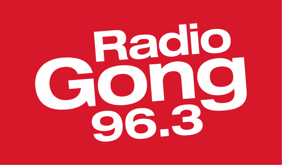 En Bavière, Radio Gong se diversifie dans la Radio Corporate - Radiopub