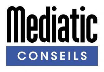 Logo_Mediatic