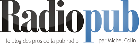 radiopub2013_logo-1